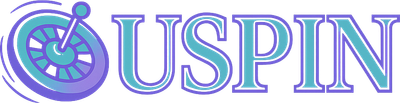 USPIN
